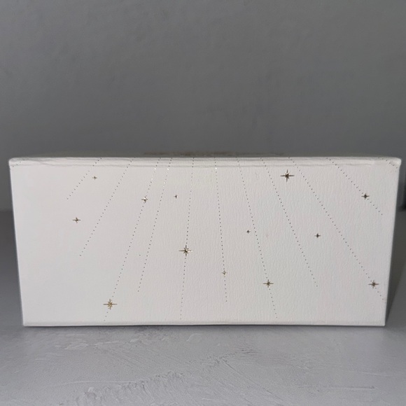 Parfums de Marly Paris storage Box - Picture 3 of 13